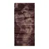 Buff Merino Lightweight Natural Dye
