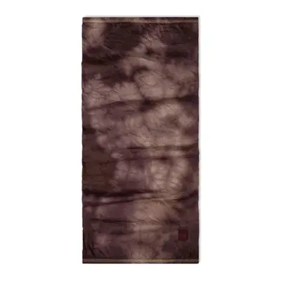 Buff Merino Lightweight Natural Dye