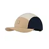 Buff 5 Panel Venture Cap