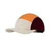 Buff 5 Panel Venture Cap