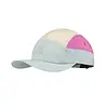 Buff 5 Panel Go Cap Domus