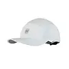 Buff 5 Panel Go Cap Solid
