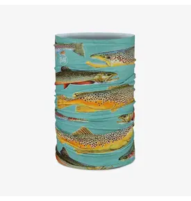 Buff Buff CoolNet UV Angler
