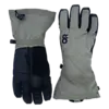 Outdoor Research Adrenaline 3 in 1 Gloves Men's