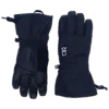 Outdoor Research Adrenaline 3 in 1 Gloves Men's