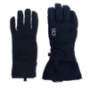 Outdoor Research Adrenaline 3 in 1 Gloves Men's