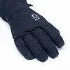Outdoor Research Adrenaline 3 in 1 Gloves Men's