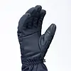 Outdoor Research Adrenaline 3 in 1 Gloves Men's