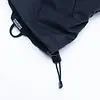 Outdoor Research Adrenaline 3 in 1 Gloves Men's