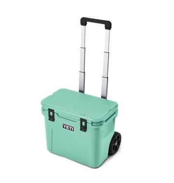 Yeti Yeti Roadie 32 Wheeled Cooler