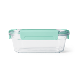 Yeti Yeti Food Storage Container, Medium