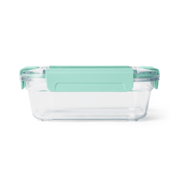 Yeti Yeti Food Storage Container, Medium