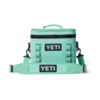 Yeti Hopper Flip 8 Soft Cooler