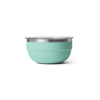 Yeti Rambler 2QT Insulated Bowl
