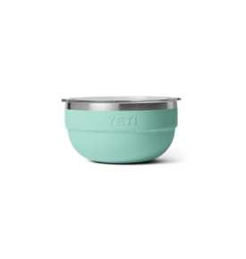 Yeti Yeti Rambler 2QT Insulated Bowl
