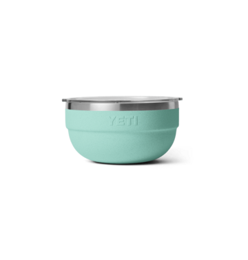 Yeti Yeti Rambler 2QT Insulated Bowl