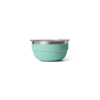 Yeti Rambler 1QT Insulated Bowl