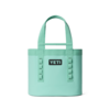 Yeti Camino 35L Carryall