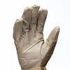 Outdoor Research Extravert Gloves Men's