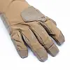 Outdoor Research Extravert Gloves Men's