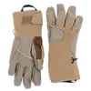 Outdoor Research Extravert Gloves Men's