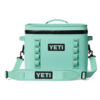 Yeti Hopper Flip 18 Soft Cooler