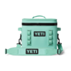 Yeti Hopper Flip 12 Soft Cooler