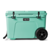 Yeti Tundra Haul Cooler