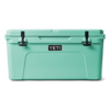 Yeti Tundra 65 Cooler