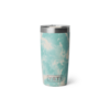 Yeti Rambler 10 oz / 295 mL Tumbler w/MagSlider