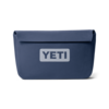 Yeti Sidekick Dry Gear Case 3L