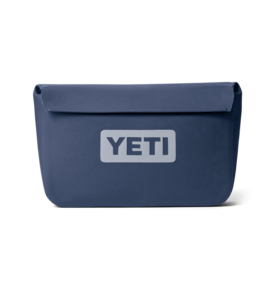 Yeti Yeti Sidekick Dry Gear Case 3L