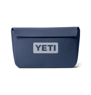 Yeti Yeti Sidekick Dry Gear Case 3L