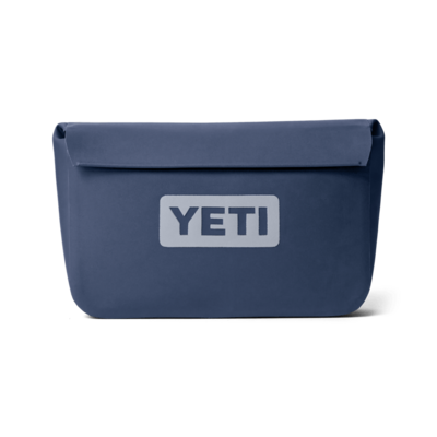 Yeti Sidekick Dry Gear Case 3L