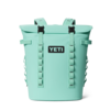 Yeti Hopper M20 Backpack Soft Cooler