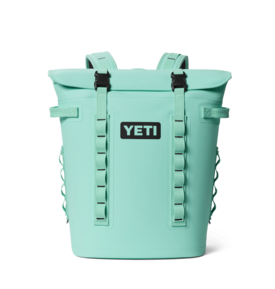Yeti Yeti Hopper M20 Backpack Soft Cooler