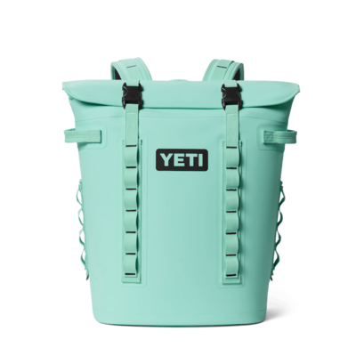 Yeti Hopper M20 Backpack Soft Cooler