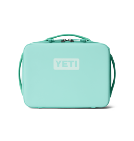 Yeti Yeti Daytrip Insulated Lunch Box 5L