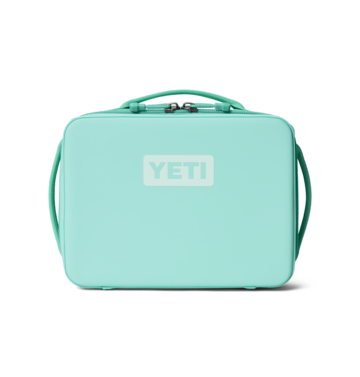 Yeti Yeti Daytrip Insulated Lunch Box 5L