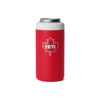 Yeti Rambler Colster Tall