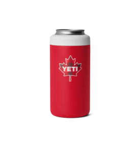 Yeti Yeti Rambler Colster Tall