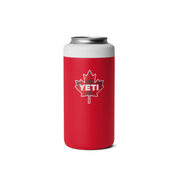 Yeti Yeti Rambler Colster Tall