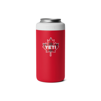 Yeti Rambler Colster Tall