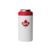 Yeti Rambler Colster Tall
