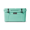 Yeti Tundra 45 Cooler
