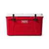 Yeti Tundra 45 Cooler