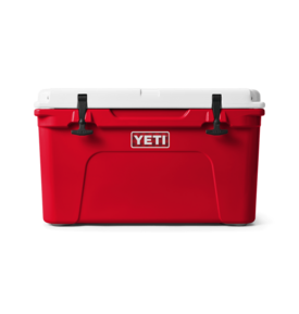 Yeti Yeti Tundra 45 Cooler
