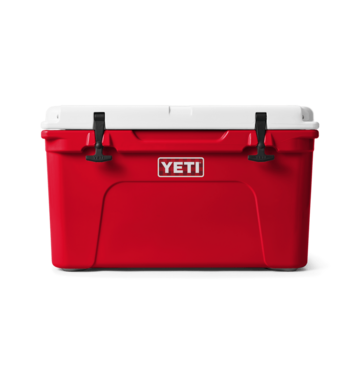 Yeti Yeti Tundra 45 Cooler
