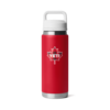 Yeti Rambler 26 oz / 769 mL Bottle w/ Chug Cap
