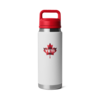 Yeti Rambler 26 oz / 769 mL Bottle w/ Chug Cap